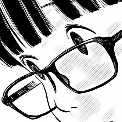 cradaveres's profile picture. #aop