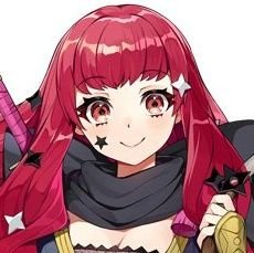 Sorenvergas's profile picture. 