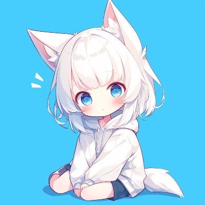 rnoxpnhb's profile picture. It's not just a symbol of speed, but also a resonance between the future and the Earth