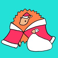 みやこ@うp蟲（ドドメ色） (@miyako8823) 's Twitter Profile Photo