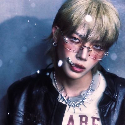 danceofthetrees's profile picture. no @official_ACE7, no life ; 25