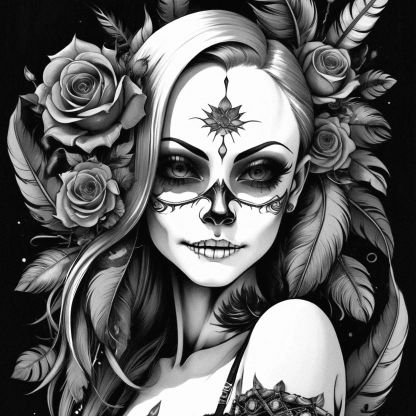 SweetDarkDD's profile picture. 🇺🇲🇺🇲🦅💯🤍💯🦅🇺🇲🇺🇲... 🙅🏼‍♀️NO DM's🙅🏼‍♀️ you know the rules 💅💅🤍💅💅 had to start over...  👑👑🤍👑👑... 👑🤍👑 I hope you find me again 👑🤍👑