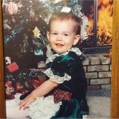 jagratias's profile picture. ✝︎ FOR THE SOULS ✝︎ Book a 1-on-1 ↓