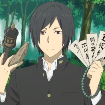 Pontaosomaloso's profile picture. Apoyen mi proyecto waaaaaaa
https://t.co/5ArnjI13uD

tuitch: https://t.co/U0GNJUbxPO