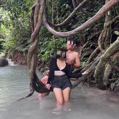 ChxbN3480's profile picture. คู่แท้ ( ไม่แลก ) ชอบแนวตื่นเต้น outdoor สถานที่แปลกใหม่ ธรรมชาติ