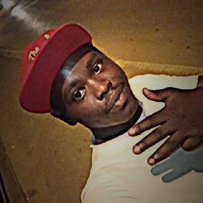 DenisMurit21474's profile picture. I abide with what I really think is good, right and legal......a law abiden citizen