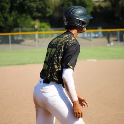 gabejackson09's profile picture. 📚3.5 - Top Tier California - 2028