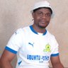 VuledzaniLitho1's profile picture. I LIVE MY OWN LIFE @masandawana , @supersportTV & @makhadziSA