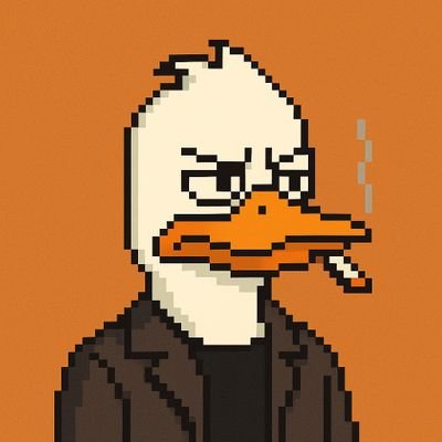 Web3_Scope's profile picture. Exploring crypto since 2021 | Web3 Learner | Airdrop Hunter | Decentralization believer.