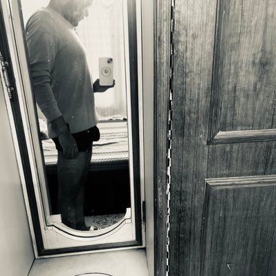 500pushes's profile picture. 100% Introvert ||Catch my tweet before it gets deleted…