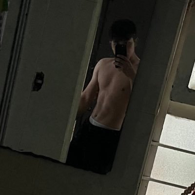 AbbielSan05074's profile picture. 