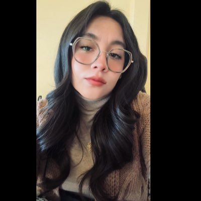 estefanhap's profile picture. Just Another Girl 🫀