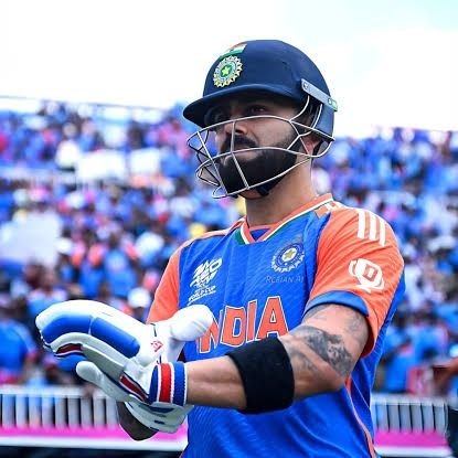 _manaswi18's profile picture. 