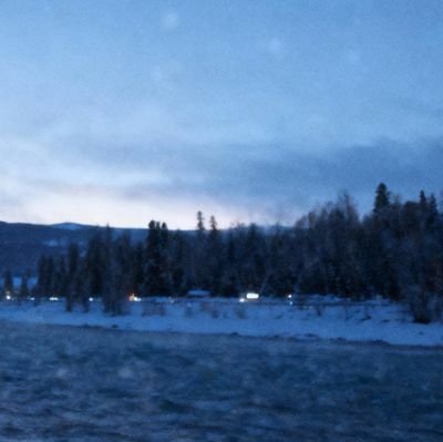 3zuki_315's profile picture. チケット協力or取引専用垢♪返信遅い場合は、催促のほどよろしくお願いします🙇🏻‍♀️
始めたばっかで🔰ですが、よろしくお願い致します💓