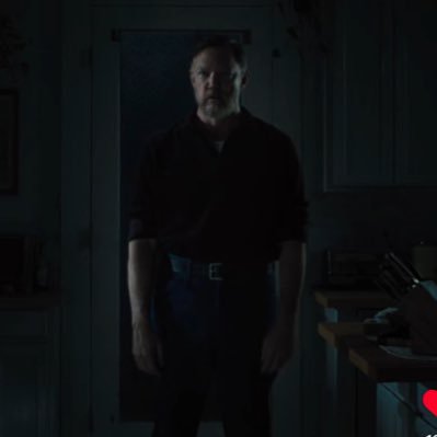 rabbitblades's profile picture. William Afton’s Wife (real)