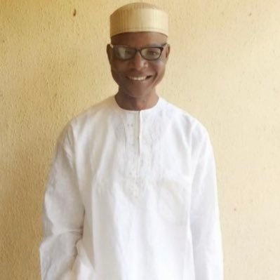 KingLumense's profile picture. Simply Human Decomposing the truth, one bug at a time 🐜🔍 MSc | BSc | Forensic Entomology | 30BG | Cr7 | MUFC❤️