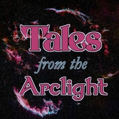 ArclightTales's profile picture. From the fiery depths of the Inferno to the far-flung edges of Wildspace, follow the adventures of the latest crew of misfits and maniacs to roll initiative.