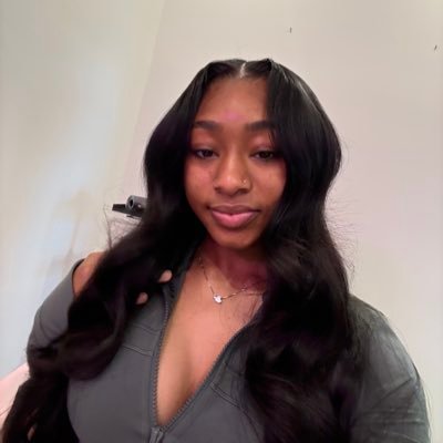 missjanayc's profile picture. 