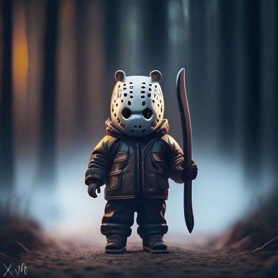 IbrarMP's profile picture. Happy with simple Life 🧬