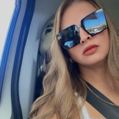 ysmklnc1's profile picture. Benim Dileğim ! Allah'ın Planı ♥️ ོ ོ