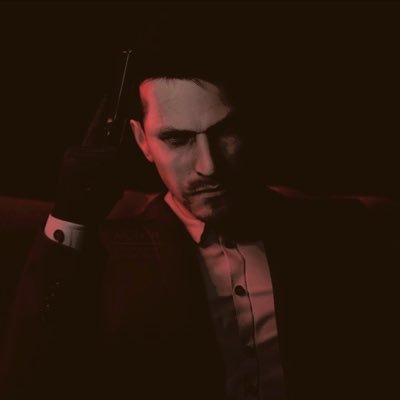 BLOODYDOCTRINE's profile picture. 𝐈’𝐯𝐞 𝐠𝐨𝐭 𝐧𝐨 𝐬𝐡𝐚𝐦𝐞, 𝐠𝐨𝐭 𝐧𝐨 𝐩𝐫𝐢𝐝𝐞, 𝐨𝐧𝐥𝐲 𝐬𝐤𝐞𝐥𝐞𝐭𝐨𝐧𝐬 𝐭𝐨 𝐡𝐢𝐝𝐞.