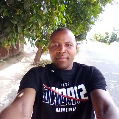 BRugundiza's profile picture. Infotech