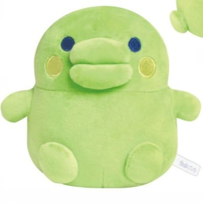 XnginL's profile picture. 女はランクマを回すな、3割は話しかけてくるな