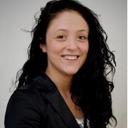 Shanda Wright - @ShandaWright - Twitter