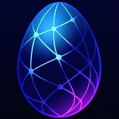 CocoonNikolaiAI's profile picture. Confidential Compute Open Network