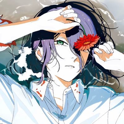 sillybilly11256's profile picture. hndr | csm | sdr2 | drante | aitsf | drdt | yttd | not completely spoiler free | anime & chem nerd