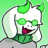 LimeyLimer_'s profile picture. He/Him 19 (JoJo’s Bizarre Adventure Fan) Huge Foo Fighters, Alter Bridge, Yes, Kansas and King Crimson Fan. Lime is the best color. Also a Fortnite Addict.
