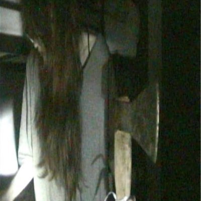 spitorchoke's profile picture. 18. bmth megafan. batshit insane but still hot 🖤 i try to fb everyone, so moot me pls! under 16 dni