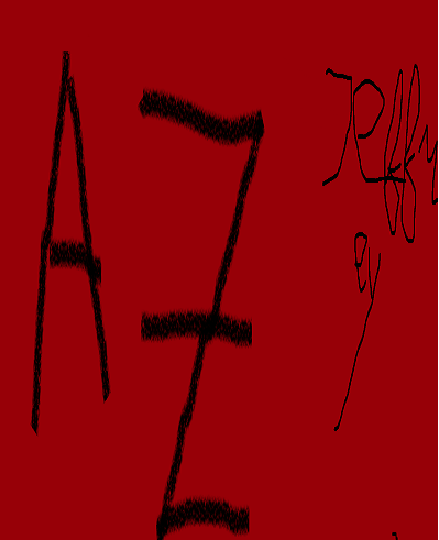 Jeff_stibbe's profile picture. Ik ben Jeffrey hallo ik ben voor #AZ en speel bij #og ook zit ik bij scouting brigitta de explo's en zit op het kennemer lyceum