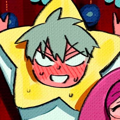 gakuatbang's profile picture. 🔞 kadang nulis kadang kiding. arsip nasional: https://t.co/tY9CGnxRLg