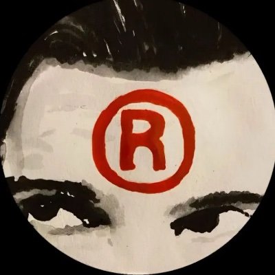 Dominic18345720's profile picture. Fw da ig for a nigga @shelxvdom_