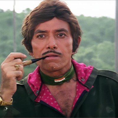 fatherofpaws's profile picture. Dad to 2 humans, 2 dogs. Left handed( literally), satire addicted. Friends with all except bad voters.