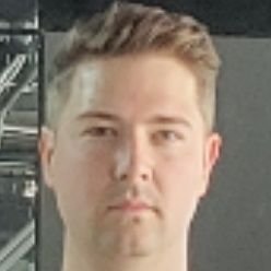 NatSchreffler's profile picture. China Nate. Reliving 17th Century controversies. Pro PSA. Pro double imputation. Jesus is Lord. ARP