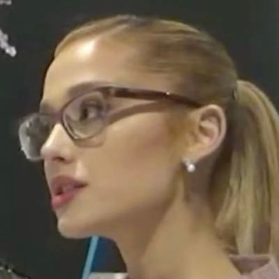 su11engir1s's profile picture. sweetest thing on this side of hell // ryan ross truther