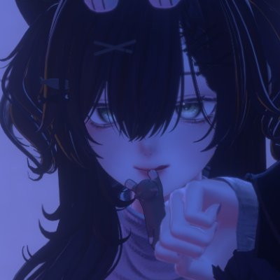 konnosuke00's profile picture. アバター:森羅、水瀬、キプフェル、班霞、マヌカ、ラシューシャ、ルミナ・https://t.co/uASyGI03OW・