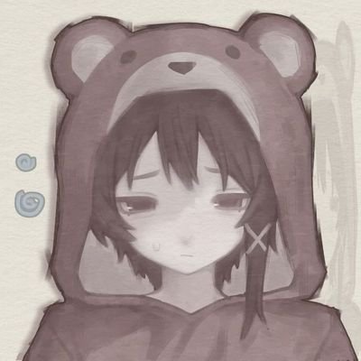 GreMC4's profile picture. ◟ ͜  ͝͏℘ ²¹ʸ𓏼 🇲🇽 ꒰͡ ͜ Ï ͜ ͡꒱◜ᴬᶜᶜ ᵘˢᵉʳ  ͡    ◟𝐷𝑖𝑔𝑜 𝑚uchisimas 𝑐osas, No estes chingando݂۫ 𓂃 𓈒𝜚˙