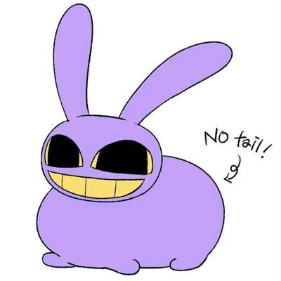 il0v3s0n4d0w's profile picture. multifandom; tadc, marvel, sonic
my OTPs sambucky,stucky, sonadow, funnybunny | priv @alyonspriv that i dont use..