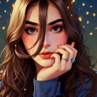 LaraHaddadd's profile picture. هيدا الحساب مش ملك عائلتك 💁🏼‍♀️