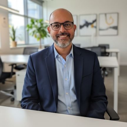 vinodvellani's profile picture. Communications Professional, Marketer, Traveler, Artist, Photographer, Sportsman, Philosopher, Rock and Roll fan, Nature Lover!