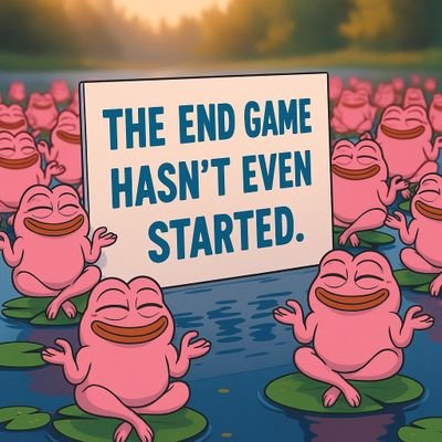 RodWave1111's profile picture. Entrepreneur