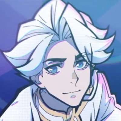 jdyamiyugi's profile picture. 24|he/him| I just talk about anime games but I retweet shit mainly stuff |checkout my art account @TDSlayer118| matching pfp with @skyexnero