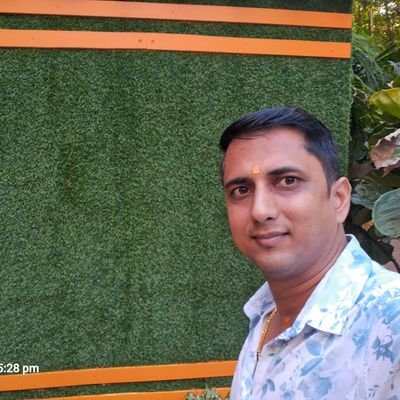 biswanathdash51's profile picture. ଶ୍ରୀକ୍ଷେତ୍ର ମାଟିରେ ଜନ୍ମ ଶ୍ରୀଜଗନ୍ନାଥ ମୋ ଆରାଧ୍ୟ  🙏ମୁଁ କିଛି ନୁହେଁ କିଛି ନାହିଁ ମୋର କିଛି ଏମିତି କର ଯାହା ସବୁ ଲୋକ ନହେଲେ ବି କିଛିଲୋକଙ୍କ ମନରେ ସବୁବେଳେ ରହିଥିବ👏 |