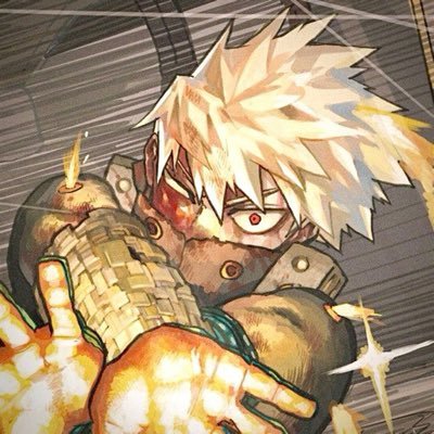 loserlukaaa's profile picture. 🏳️‍🌈🏳️‍⚧️| he/him 18 | July 2nd!! | FREE PALESTINE🍉