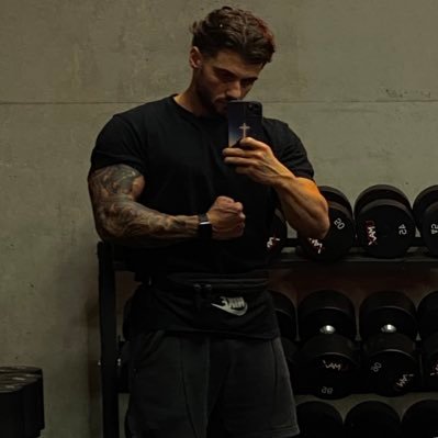 FortunesMaker's profile picture. @Capital_Hungry