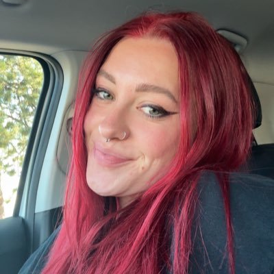 mickey_mae24's profile picture. all I do is lift and rave tbh