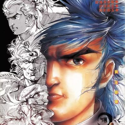 3ddili4w's profile picture. 